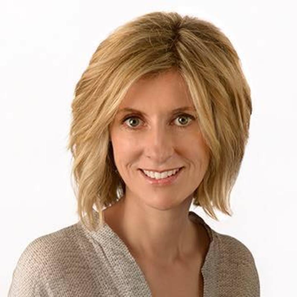 Meet your Posher, Constance